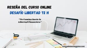 Desafío Libertad 72 H