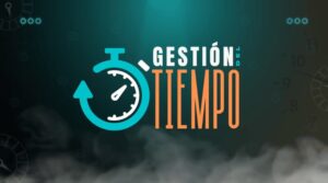 Gestión del Tiempo